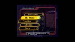 one melee match compresed to 500kb
