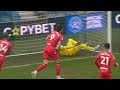 Deflating Defeat | Highlights |  QPR 1 - 3 Blackburn Rovers