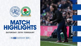 Норвич - Кардифф Сити 2-0 видео