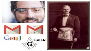 The Truth About Freemasonry (from Eric Dubay)