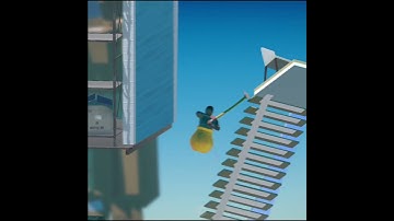 ||getting over it||#viral #gettingoverit #shorts like and subscribe