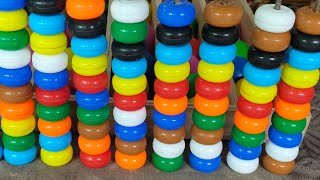 live challenge colour matching game 2.0 trending