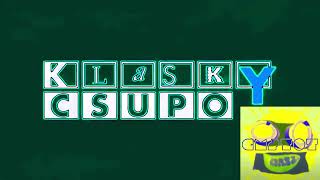 Rq Klasky Csupo In Skymintpanner Effects Rabbid Mario Pitch Effects