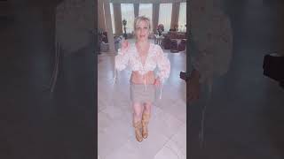Hollywood Stars Who Had High-Profile Court Cases #shorts #celebrity