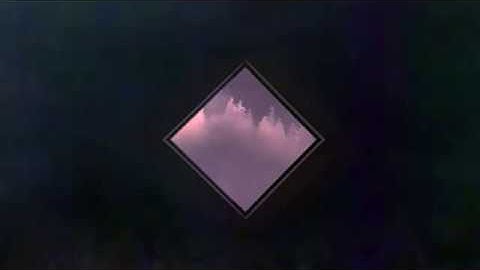 Bioskope - Love Theme (Visualizer)