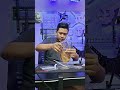 sarang madu enak