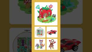 Spring Craft Kits at Hobby Lobby®