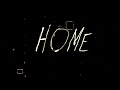 CARIBOU - Home (Toro Y Moi Remix)