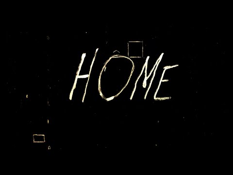 Caribou — Home (Toro Y Moi Remix)