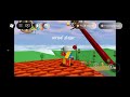 How To Get In The Ground Flying Chair 48 Or Fc48 In Roblox How To Get In The Ground Flying Chair 48 Or Fc48 In Roblox