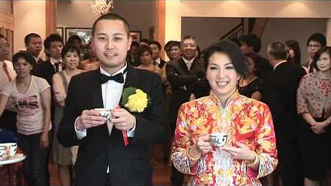 Janice & Marco's Intra Day Highlight