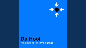 Meet Her at the Loveparade (Pete Heller's Stylus Style)