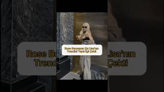 Rosenin Kayıp İkizi Şfet Şfetol Şfetedüş Şfetduası É