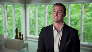 Alex Fairbanks Realtor Bio Video