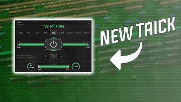 How To Make CRAZY Piano Beats From Scratch (Lil Baby, Future, Gunna) | FL Studio 20 Tutorial