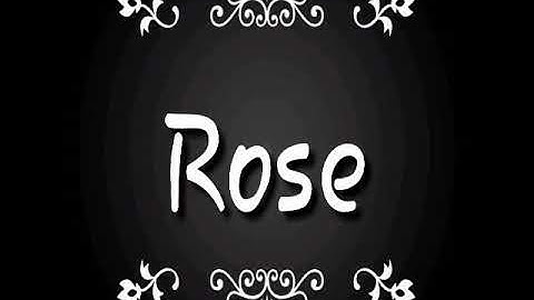 My new intro read description and see how long it is lol