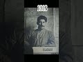 Joseph Stalin evolution