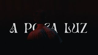 Pasu - A Poca Luz  Resimi