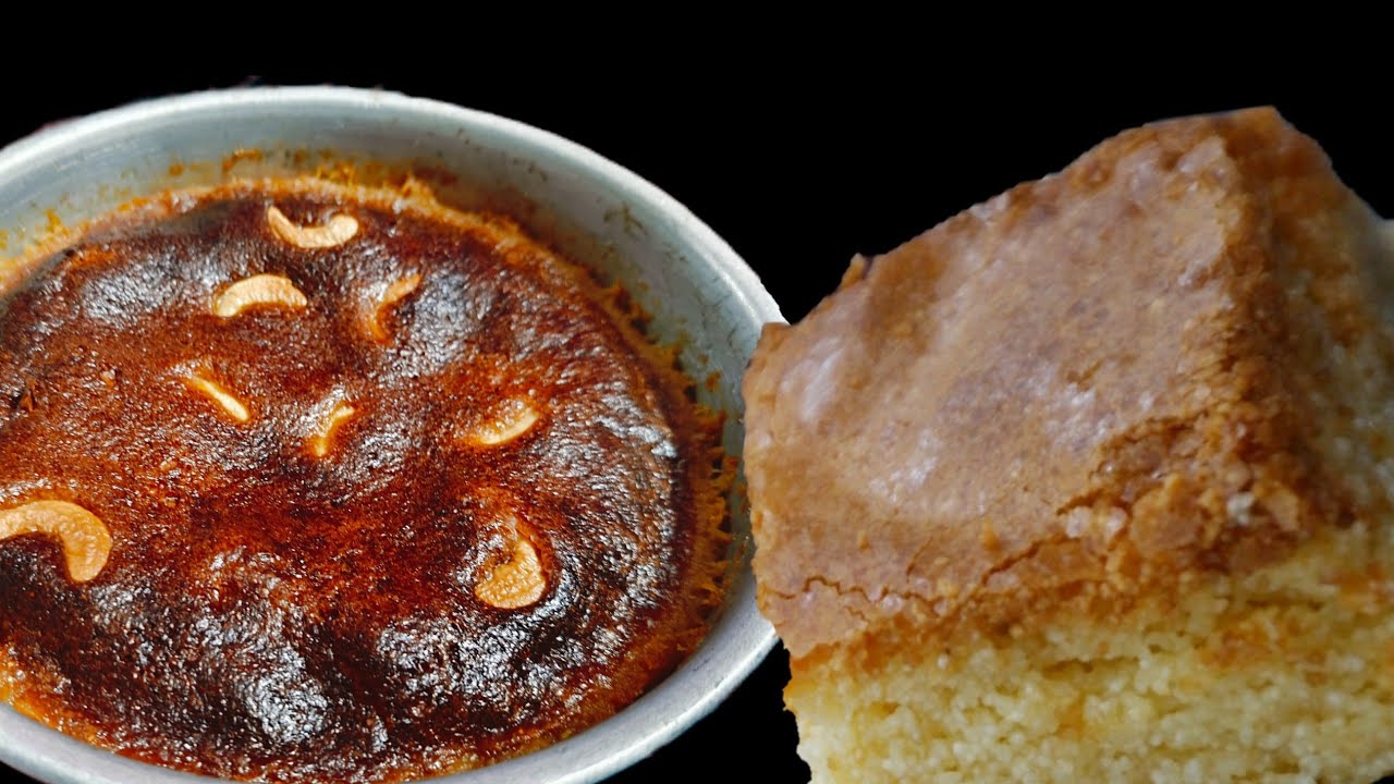 2 முட்டையில் 650 gm தம்ரூட்  அதுவும் குக்கரில் |Dumroot In tamil /Eid Special Sweet