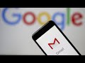 Гугл почта Gmail: как пользоваться приложением