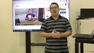 Virtual field day introduction