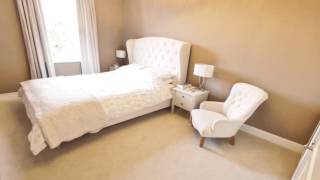 Glenridge House, 31 Queens Road, Brentwood, Es, Cm14