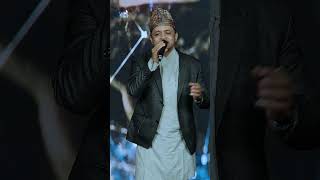 Lok Dohori Star Season-1 Episodes Round Video Aventoz Digital