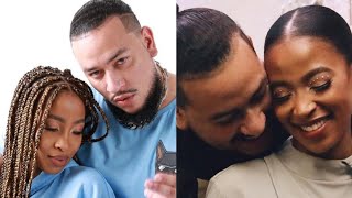 Fans Outr@ged As Footage Of Anele Tembe's F!nal Moments Surfaces Online‼️💔🕊🥺