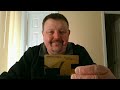 The unique way I acquired my Delta SkyMiles Gold card