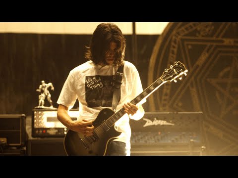 New Tool Adam