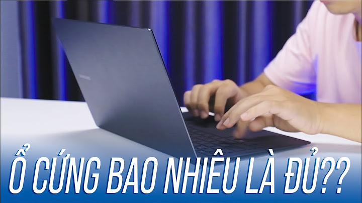 Ổ cứng laptop dell 250gb giá bao nhiêu