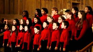 Handel & Haydn:  Something Told the Wild Geese
