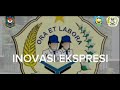 INOVASI EKSPRESI SPEGAS ( ENAM KEGIATAN SISWA PENINGKATAN PRESTASI DAN SIKAP SMP NEGERI 3 SITUBONDO)