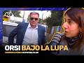 Escasez y poder: el dilema del Frente Amplio en el gobierno | Verónica Pérez en Patria Club