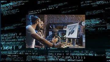 CACM July 2020 - Domain Specific Hardware Accelerators