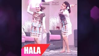 Hala Al Turk Happy Birthday HAMAD Official Song حلا الترك هابي بيرثداي حمد