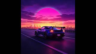 OMMG - Neon Nights - 04. Midnight Runner screenshot 5