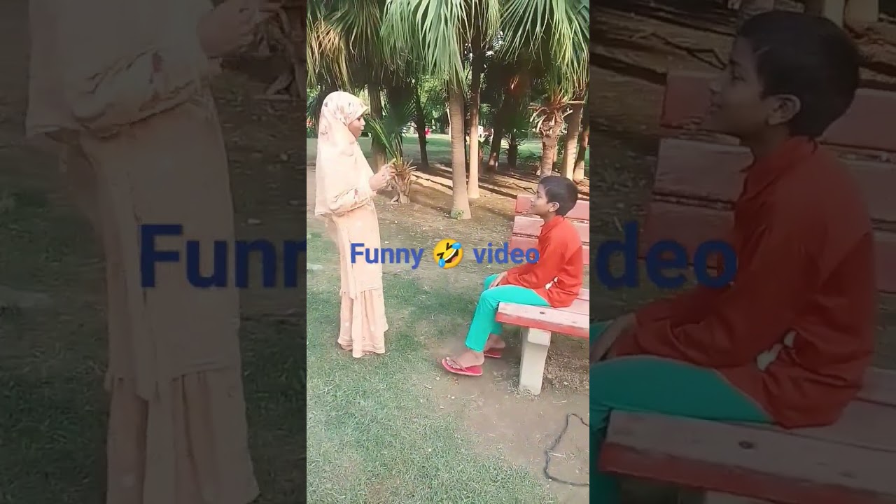 sabse mahanti Janwar Kaun hai kutta 🤣🤣🤣