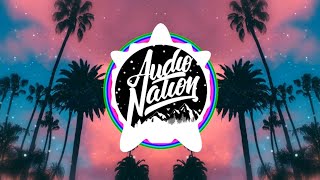 Freddie Dredd - CHA CHA (WHOKILLEDXIX Remix)