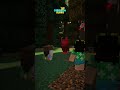 A perfect Pokémon adventure! Come to the link in our bio now! #cobblemon #minecraft #cobblemonisland