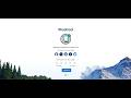 Get to Know Agentforce Field Service: Quick Look in Salesforce Trailhead 2026!