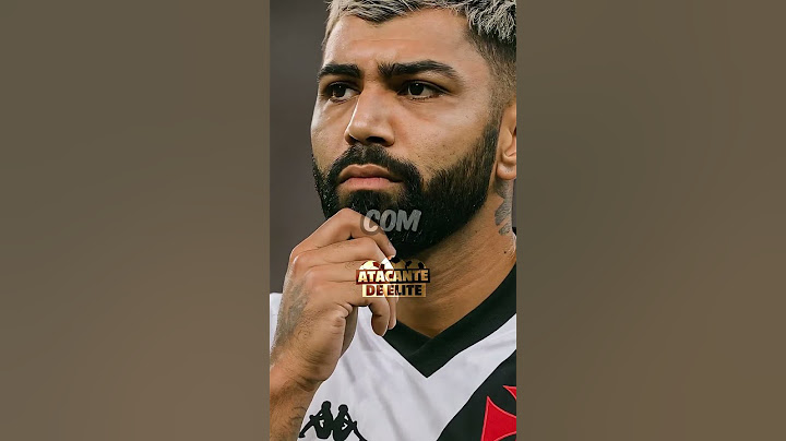 😱CORINTHIANS ACERTA RENOVAÇÃO POR 1,2 BILHÃO DE REAIS #futebol #futebolbr #corinthians #timão