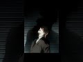 light yagami laugh edit funk estranho #anime #konan #kaido #animeedit #mightguy