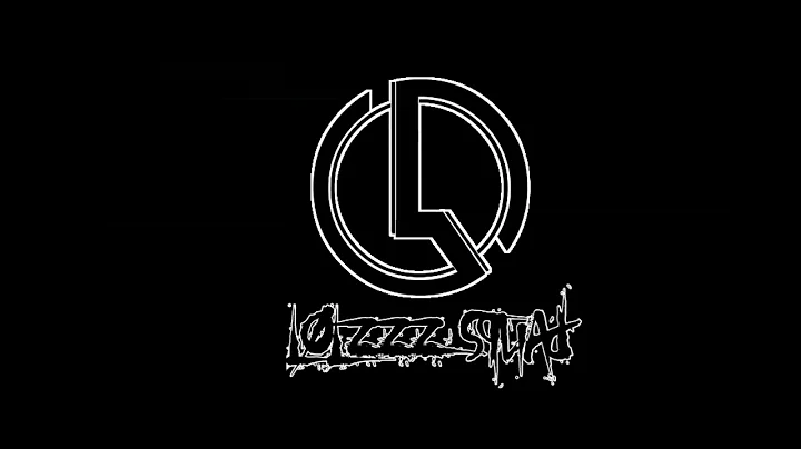 LZ INTRO RECREATED