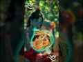 Joy Shree Krishna 🙏 17 #shorts #shortvideo #krishna #viral #song #trending