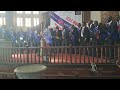 King David Mutare MUMC - Mazwi akanakisa | ZEAC MUMC Music Festivals (22 July 2023)