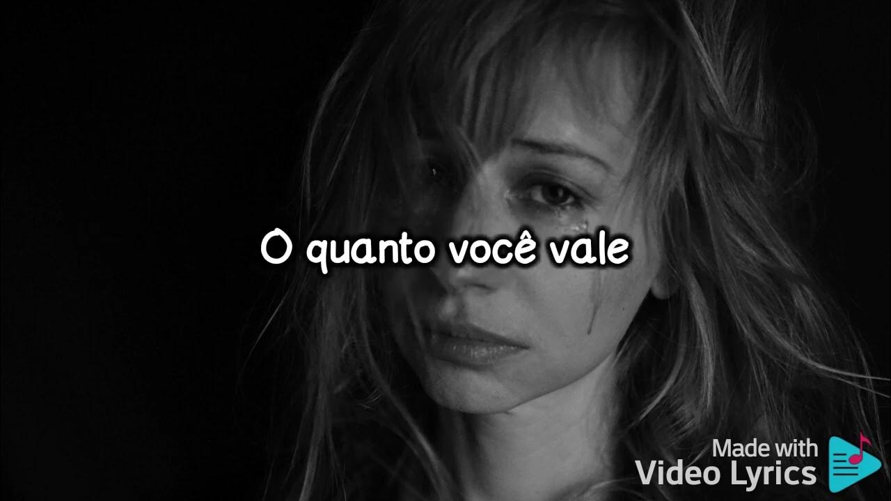 Coldplay fix you (traducão) YouTube