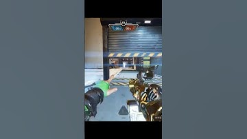 Apex Legends A beautiful start... #shorts #apex #apexlegends #apexlegendsclips #funny #funnyshorts