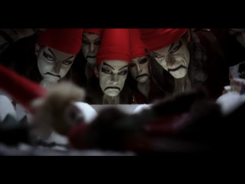 YouTube Video Thumbnail
