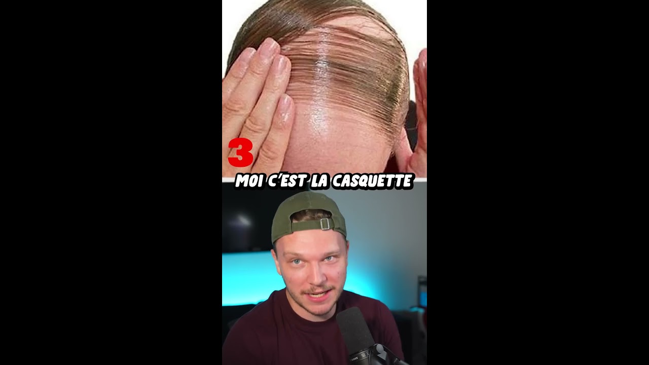Es Tu Un Mec 